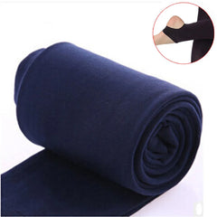 RIMIUT New Fashion 3 Style Women Winter Autumn Warm Elasticity Leggings Pants Casual Female thick Slim underpants winter legging