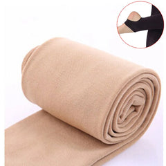 RIMIUT New Fashion 3 Style Women Winter Autumn Warm Elasticity Leggings Pants Casual Female thick Slim underpants winter legging