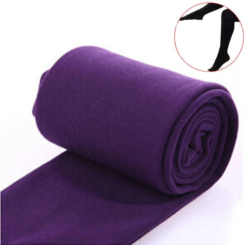 RIMIUT New Fashion 3 Style Women Winter Autumn Warm Elasticity Leggings Pants Casual Female thick Slim underpants winter legging