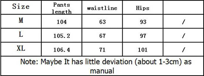 Kawaii Jogging Sweatpants Women Harajuku Oversized Rhinestone BRATZ Print Y2k Joggers Plush Sport Cargo Pants Trousers Femme