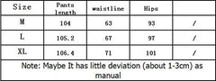 Kawaii Jogging Sweatpants Women Harajuku Oversized Rhinestone BRATZ Print Y2k Joggers Plush Sport Cargo Pants Trousers Femme