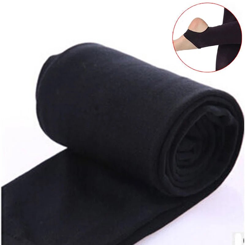 RIMIUT New Fashion 3 Style Women Winter Autumn Warm Elasticity Leggings Pants Casual Female thick Slim underpants winter legging