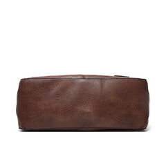 Women Handbags Female Designer Brand Shoulder Bags for Travel Weekend Outdoor Feminine Bolsas Leather Large Messenger bag Winter