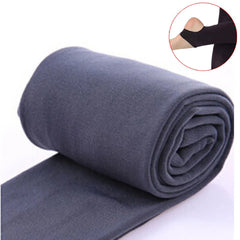 RIMIUT New Fashion 3 Style Women Winter Autumn Warm Elasticity Leggings Pants Casual Female thick Slim underpants winter legging