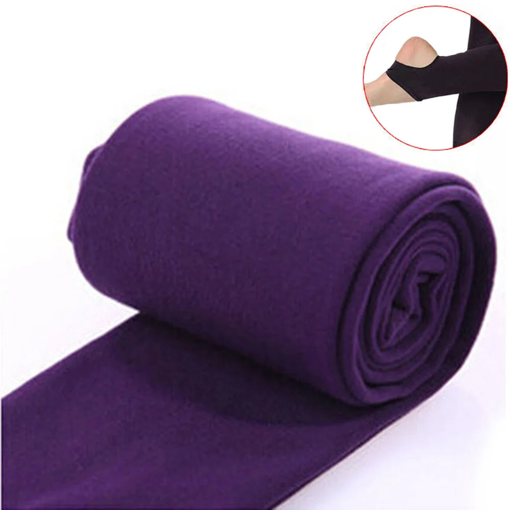 RIMIUT New Fashion 3 Style Women Winter Autumn Warm Elasticity Leggings Pants Casual Female thick Slim underpants winter legging