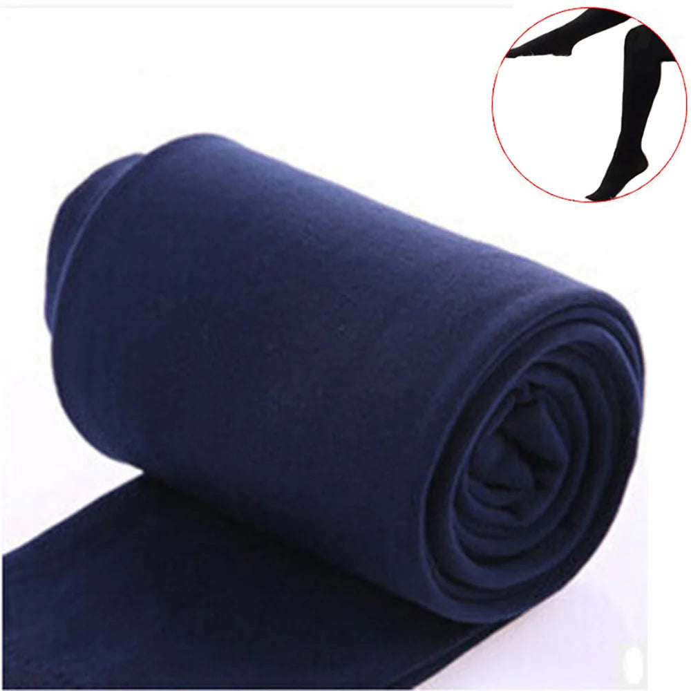 RIMIUT New Fashion 3 Style Women Winter Autumn Warm Elasticity Leggings Pants Casual Female thick Slim underpants winter legging