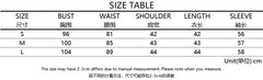 Kawaii Jogging Sweatpants Women Harajuku Oversized Rhinestone BRATZ Print Y2k Joggers Plush Sport Cargo Pants Trousers Femme