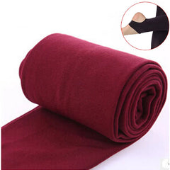 RIMIUT New Fashion 3 Style Women Winter Autumn Warm Elasticity Leggings Pants Casual Female thick Slim underpants winter legging