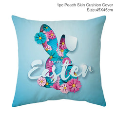 H32a34da49de544c087b4a9909360e29dW