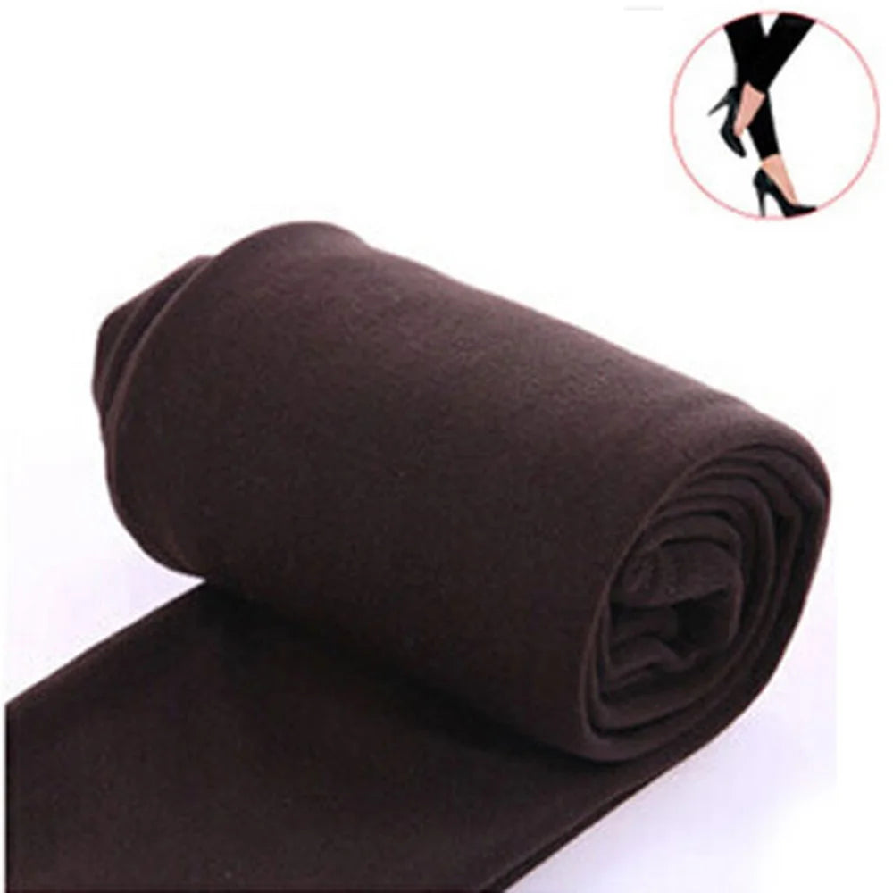 RIMIUT New Fashion 3 Style Women Winter Autumn Warm Elasticity Leggings Pants Casual Female thick Slim underpants winter legging