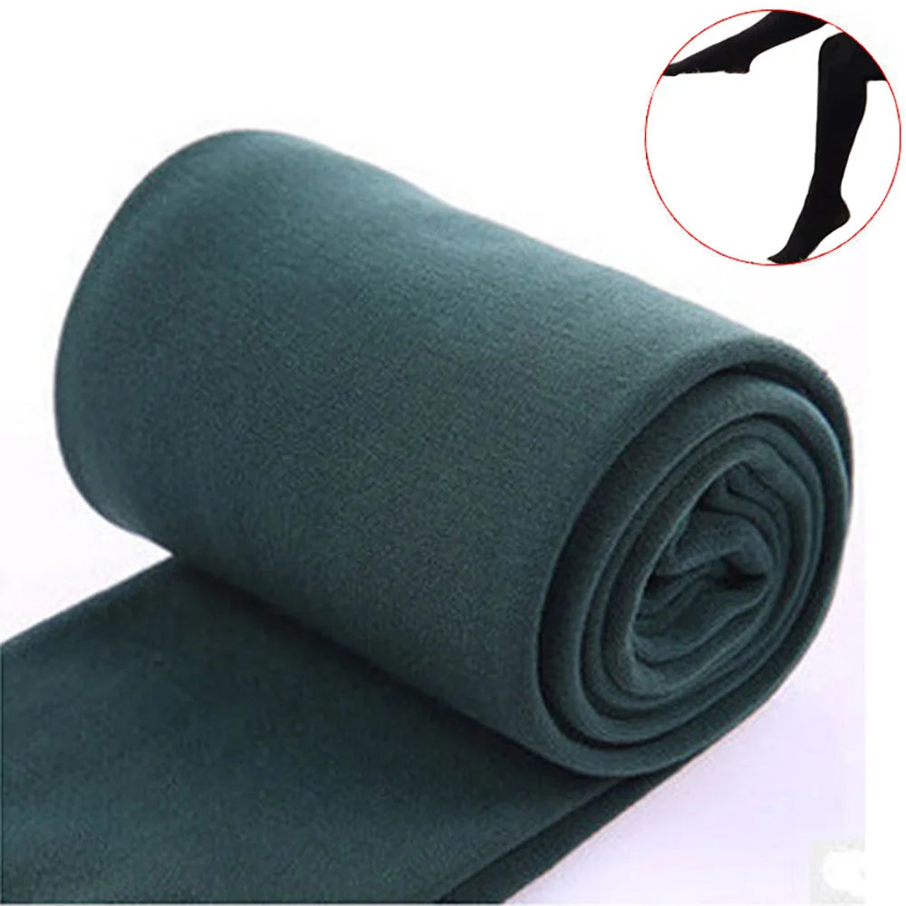 RIMIUT New Fashion 3 Style Women Winter Autumn Warm Elasticity Leggings Pants Casual Female thick Slim underpants winter legging