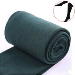 RIMIUT New Fashion 3 Style Women Winter Autumn Warm Elasticity Leggings Pants Casual Female thick Slim underpants winter legging