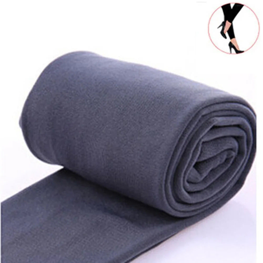 RIMIUT New Fashion 3 Style Women Winter Autumn Warm Elasticity Leggings Pants Casual Female thick Slim underpants winter legging