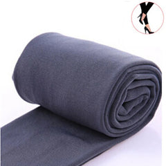 RIMIUT New Fashion 3 Style Women Winter Autumn Warm Elasticity Leggings Pants Casual Female thick Slim underpants winter legging