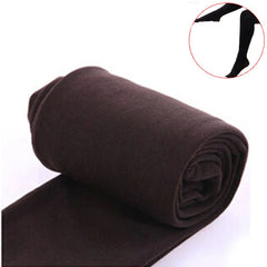 RIMIUT New Fashion 3 Style Women Winter Autumn Warm Elasticity Leggings Pants Casual Female thick Slim underpants winter legging