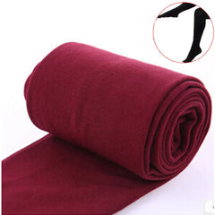 RIMIUT New Fashion 3 Style Women Winter Autumn Warm Elasticity Leggings Pants Casual Female thick Slim underpants winter legging