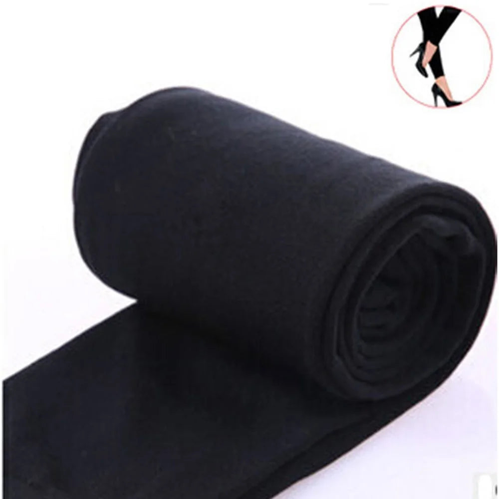 RIMIUT New Fashion 3 Style Women Winter Autumn Warm Elasticity Leggings Pants Casual Female thick Slim underpants winter legging