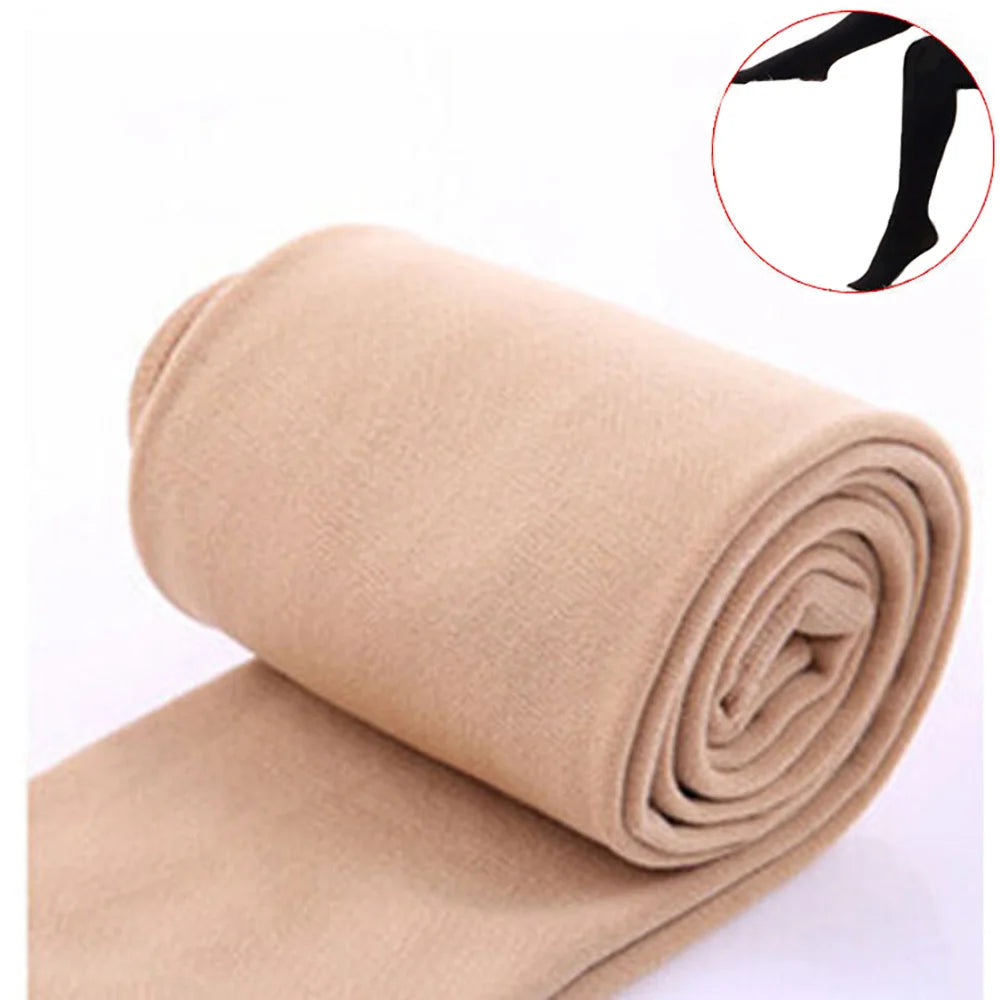 RIMIUT New Fashion 3 Style Women Winter Autumn Warm Elasticity Leggings Pants Casual Female thick Slim underpants winter legging