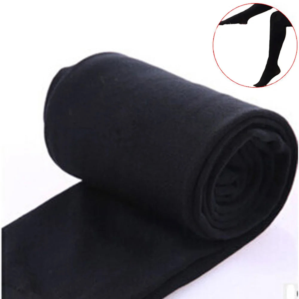 RIMIUT New Fashion 3 Style Women Winter Autumn Warm Elasticity Leggings Pants Casual Female thick Slim underpants winter legging