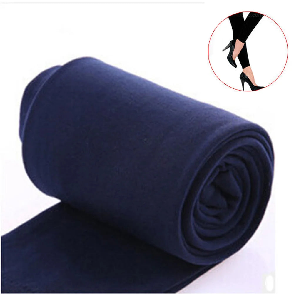 RIMIUT New Fashion 3 Style Women Winter Autumn Warm Elasticity Leggings Pants Casual Female thick Slim underpants winter legging