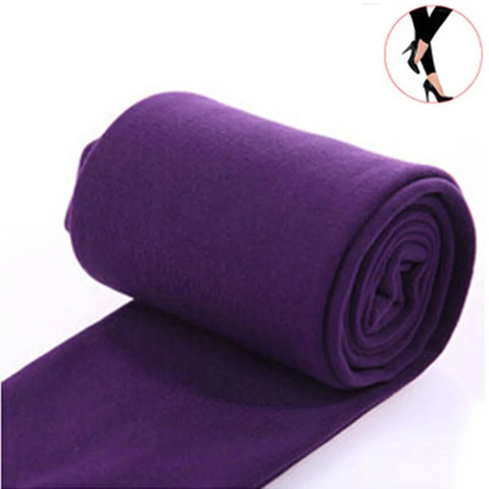 RIMIUT New Fashion 3 Style Women Winter Autumn Warm Elasticity Leggings Pants Casual Female thick Slim underpants winter legging