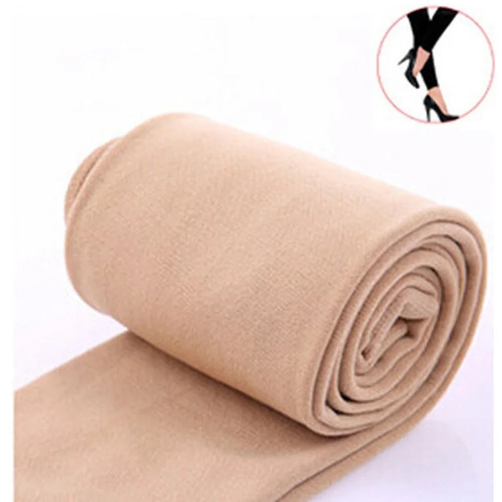 RIMIUT New Fashion 3 Style Women Winter Autumn Warm Elasticity Leggings Pants Casual Female thick Slim underpants winter legging