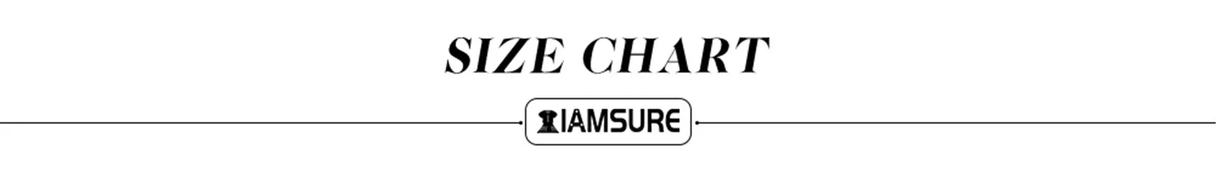 IAMSURE Casual Streetwear Basic Hooded Pockets Sweatshirt Tracksuit Solid Long Sleeve Hoodies Women 2023 Autumn Spring Fashion