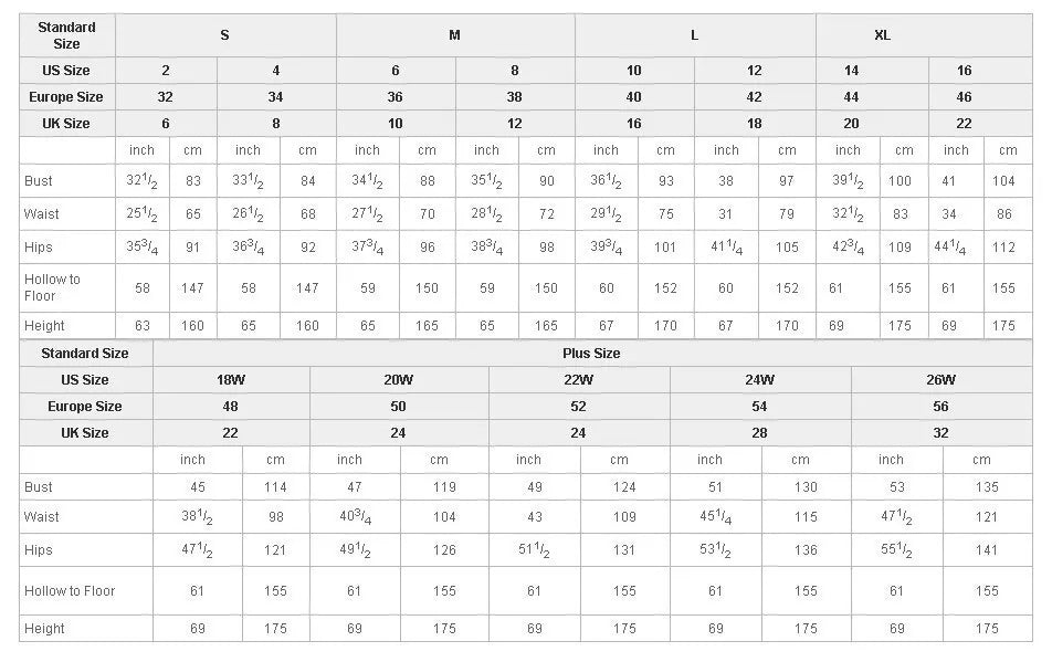 Couture 2025 Formal Party Dresses Strapless Ruffled Silk Satin Evening Maxi Dress High Slit Celebrity Formal Dress Prom Gowns