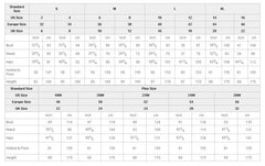 Couture 2025 Formal Party Dresses Strapless Ruffled Silk Satin Evening Maxi Dress High Slit Celebrity Formal Dress Prom Gowns