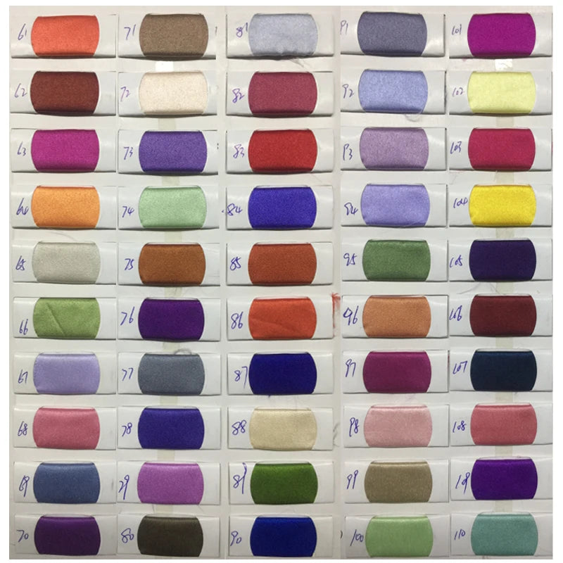 Couture 2025 Formal Party Dresses Strapless Ruffled Silk Satin Evening Maxi Dress High Slit Celebrity Formal Dress Prom Gowns