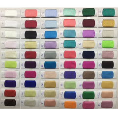 Couture 2025 Formal Party Dresses Strapless Ruffled Silk Satin Evening Maxi Dress High Slit Celebrity Formal Dress Prom Gowns