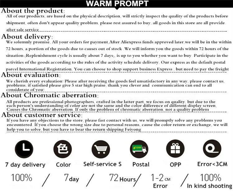 Women Handbags Female Designer Brand Shoulder Bags for Travel Weekend Outdoor Feminine Bolsas Leather Large Messenger bag Winter