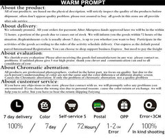 Women Handbags Female Designer Brand Shoulder Bags for Travel Weekend Outdoor Feminine Bolsas Leather Large Messenger bag Winter