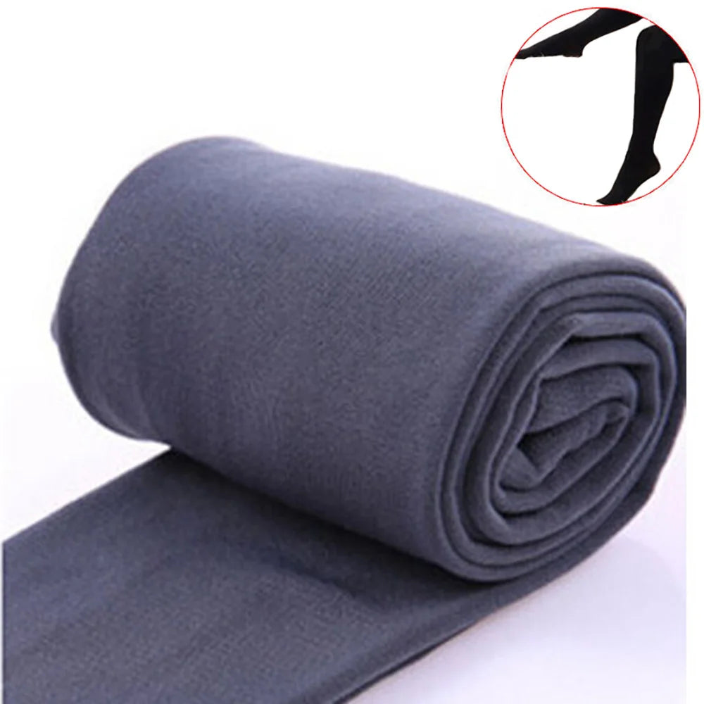 RIMIUT New Fashion 3 Style Women Winter Autumn Warm Elasticity Leggings Pants Casual Female thick Slim underpants winter legging