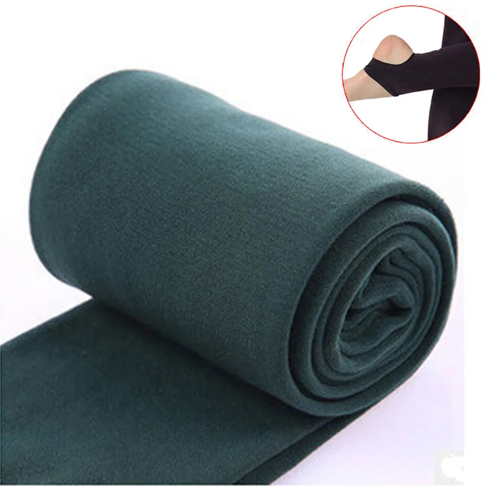 RIMIUT New Fashion 3 Style Women Winter Autumn Warm Elasticity Leggings Pants Casual Female thick Slim underpants winter legging