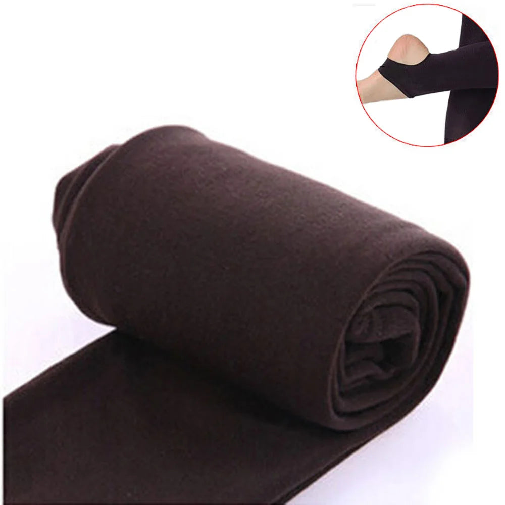 RIMIUT New Fashion 3 Style Women Winter Autumn Warm Elasticity Leggings Pants Casual Female thick Slim underpants winter legging