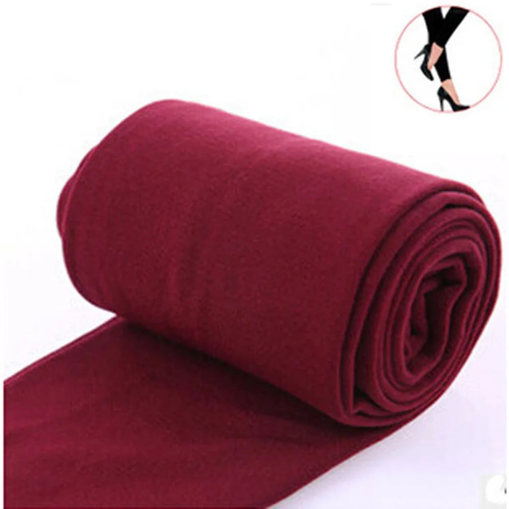 RIMIUT New Fashion 3 Style Women Winter Autumn Warm Elasticity Leggings Pants Casual Female thick Slim underpants winter legging