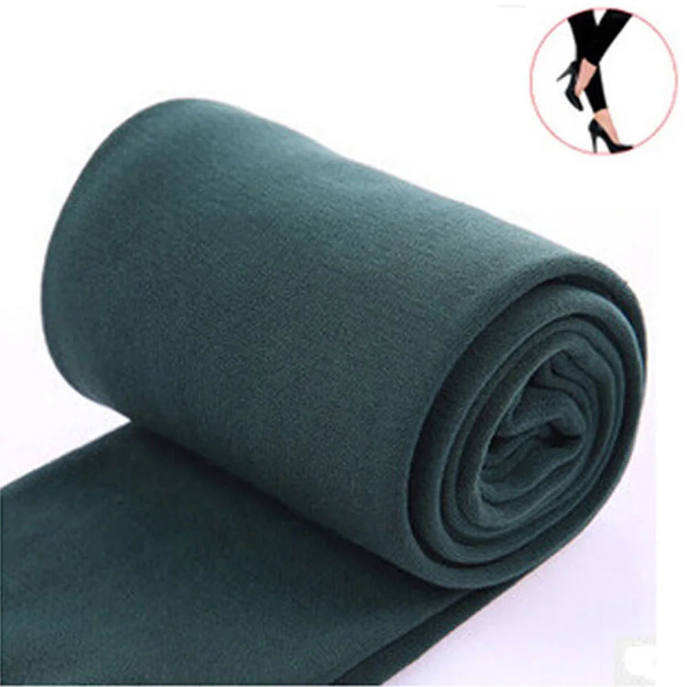 RIMIUT New Fashion 3 Style Women Winter Autumn Warm Elasticity Leggings Pants Casual Female thick Slim underpants winter legging