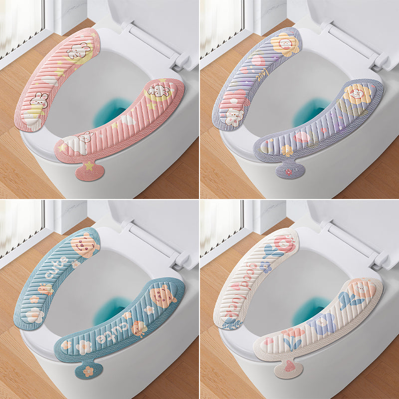 O1CN011aQj0D1ok33fRTNzs_!!1062905262