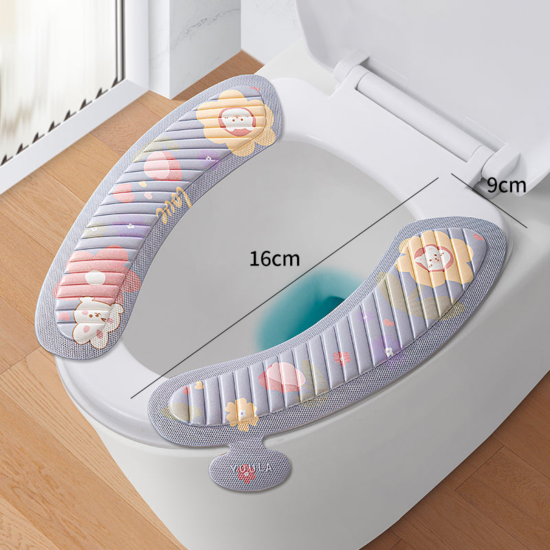 O1CN013b1CQX1ok33hpSnku_!!1062905262