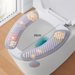 O1CN013b1CQX1ok33hpSnku_!!1062905262