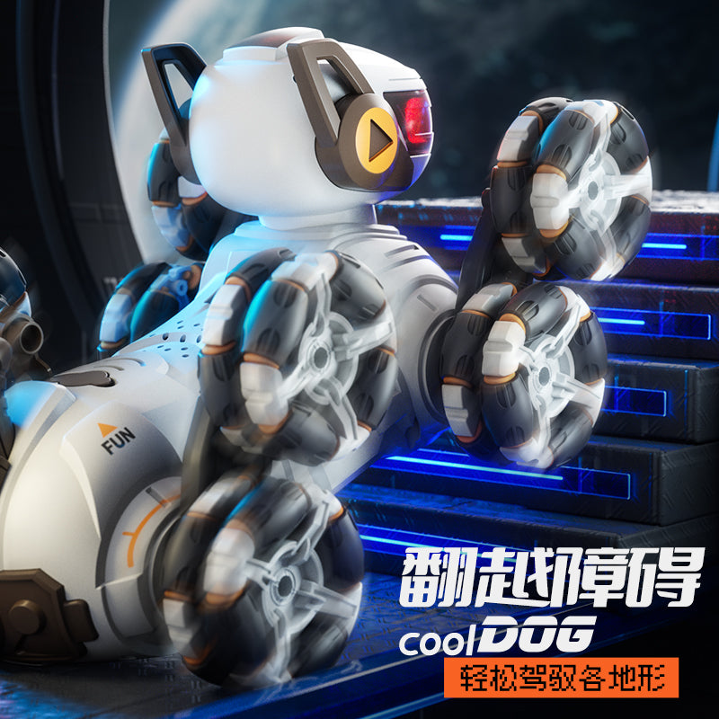 O1CN013hn1vS2Cv5RHmPHhl_!!2211639238535