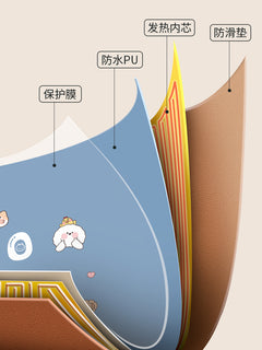 O1CN01Lk6pkn1ok2t1Qjv4q_!!1062905262