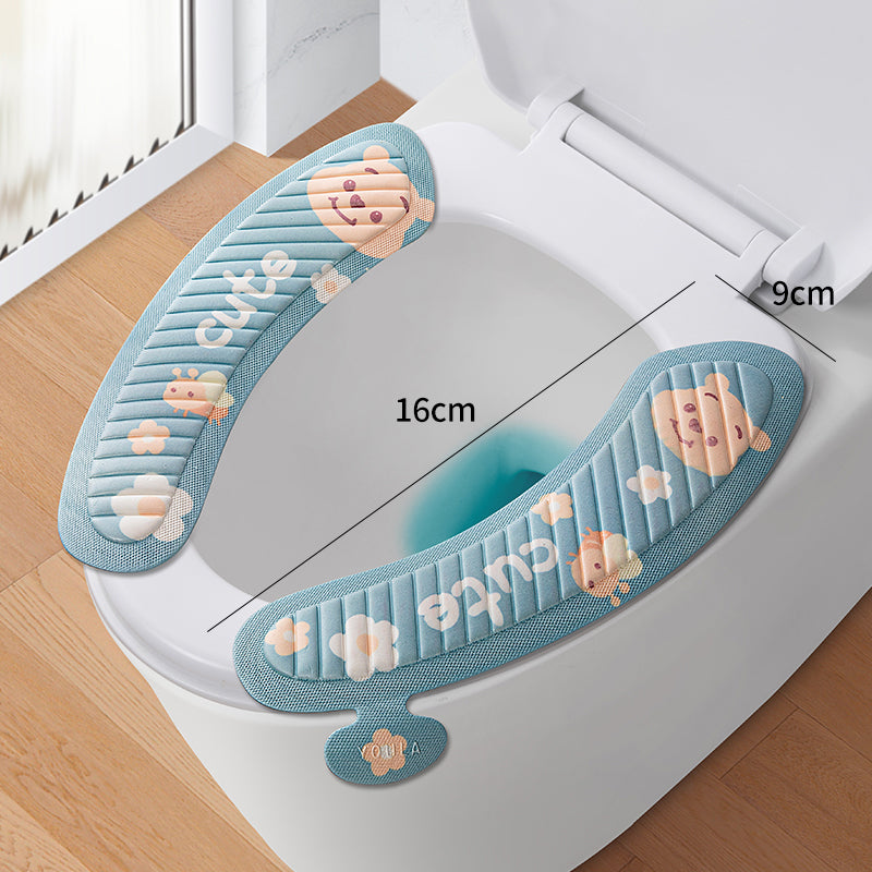 O1CN01qvW63l1ok33fRREwJ_!!1062905262