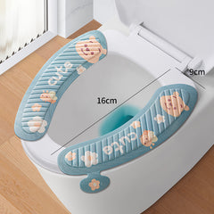 O1CN01qvW63l1ok33fRREwJ_!!1062905262