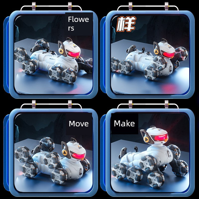 S029e779a4daa48a3a6114e55e758bed7y