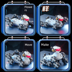 S029e779a4daa48a3a6114e55e758bed7y