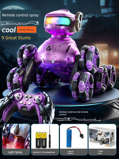 S0427e54aa173405588ad005c86e22be4Y