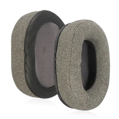 Homefeeling Earpads For MSI DH40 RGB Gaming Headphone Soft Earcushion Ear Pads Replacement Headset Accessaries