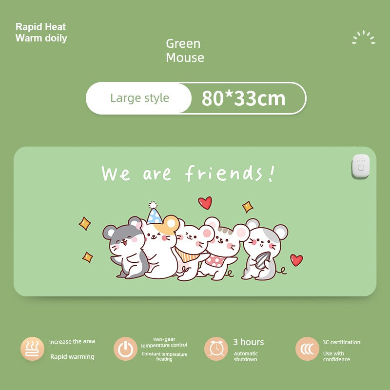 S0571ddd9f3104df99dd29890967d2e22G